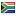 netspace.co.za hosted country
